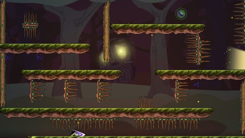 Ekran görüntüsü 3