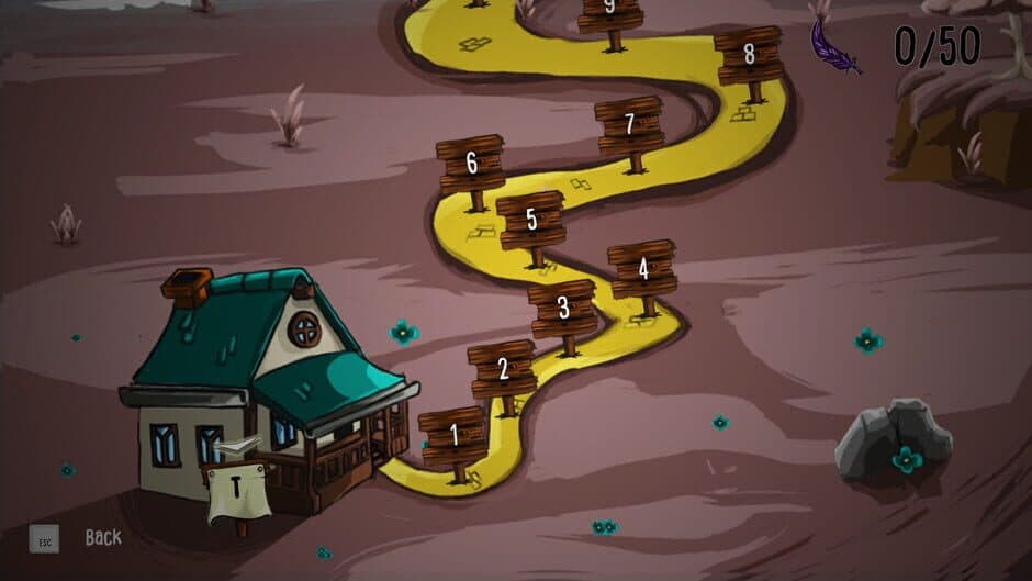 Ekran görüntüsü 4