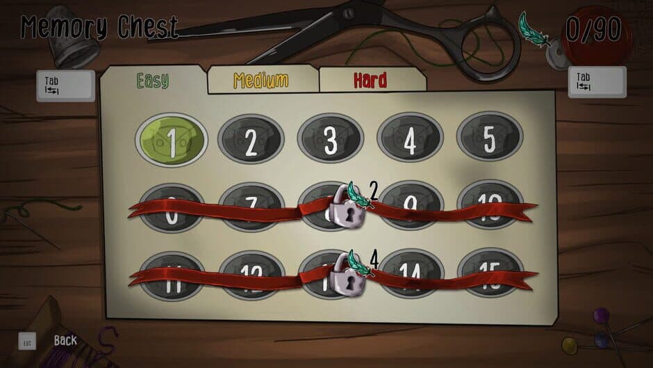 Ekran görüntüsü 5