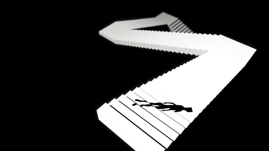 Ekran görüntüsü 8