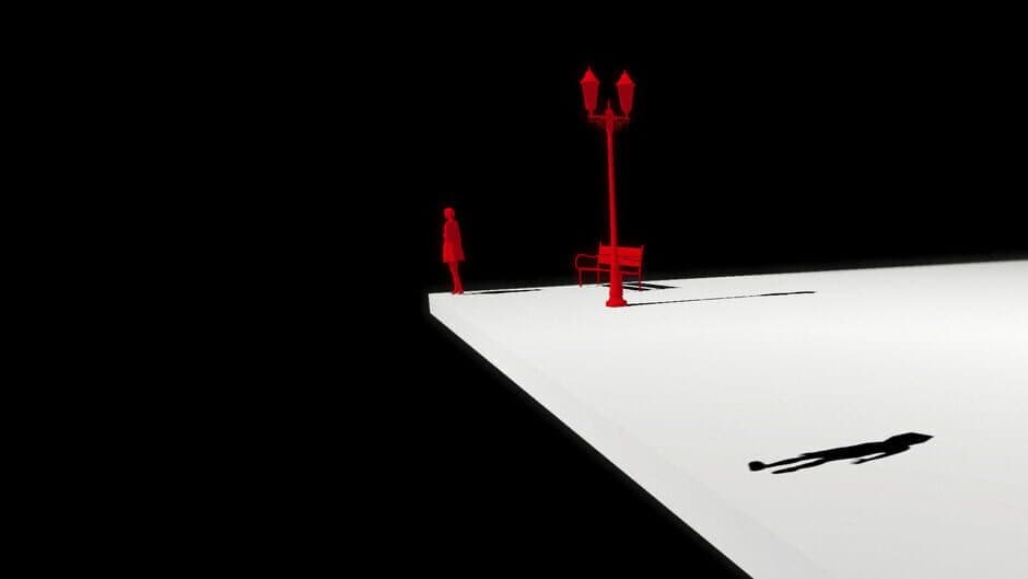 Ekran görüntüsü 2