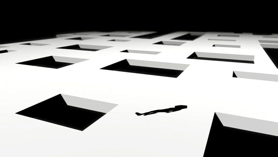 Ekran görüntüsü 9