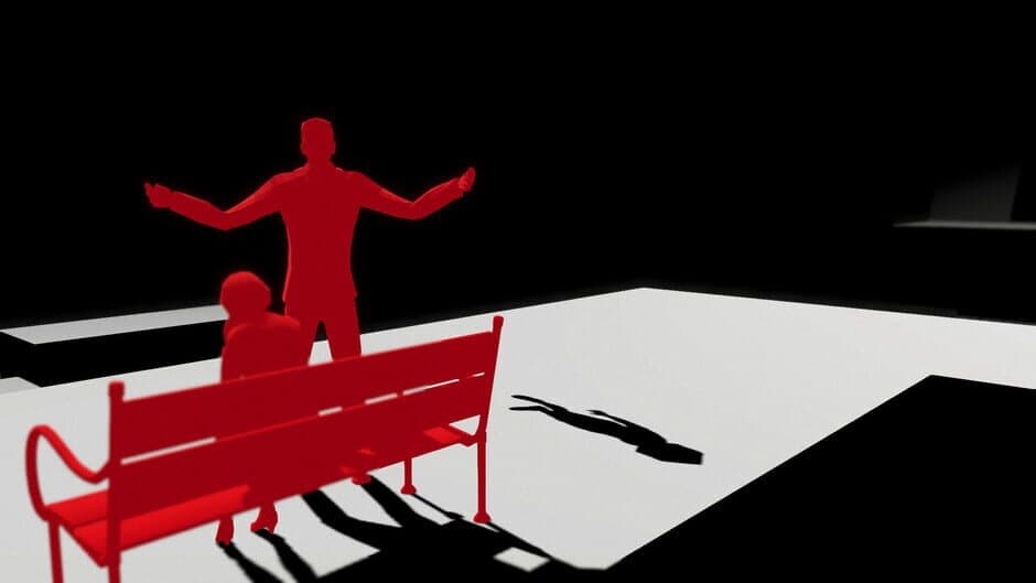 Ekran görüntüsü 4