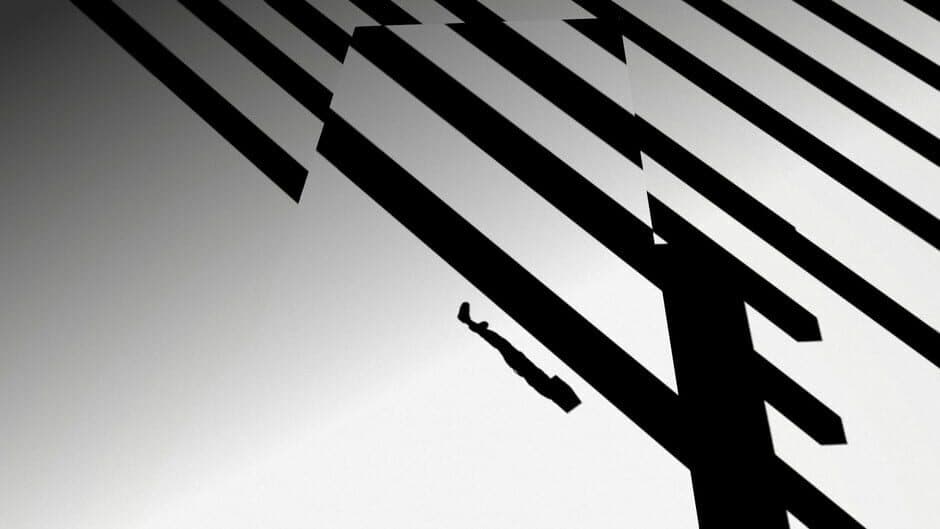 Ekran görüntüsü 6