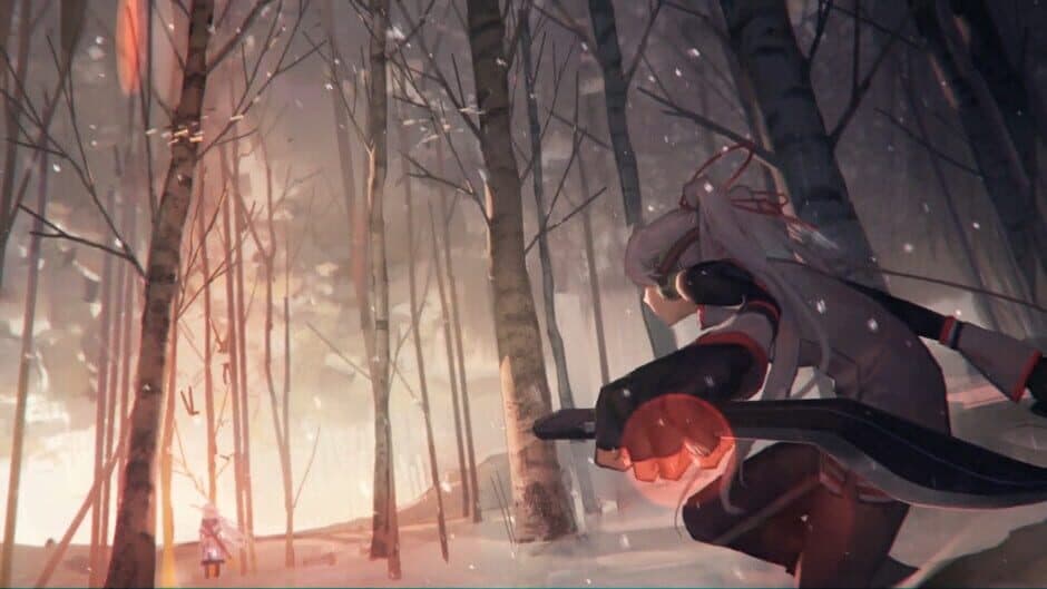 Ekran görüntüsü 5