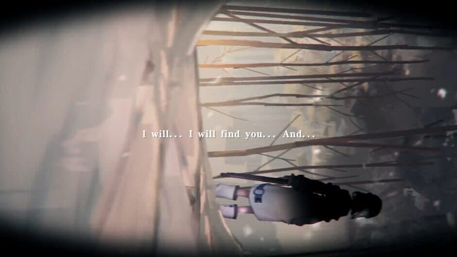 Ekran görüntüsü 3