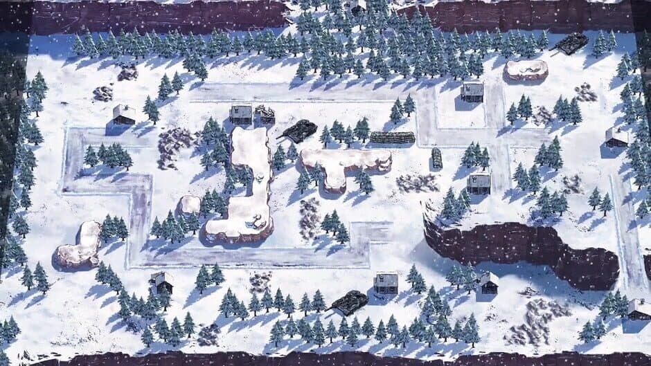 Ekran görüntüsü 1