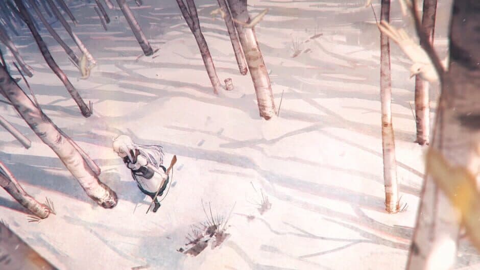 Ekran görüntüsü 4