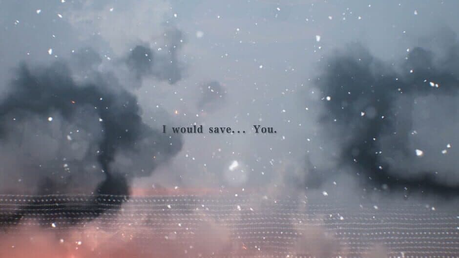 Ekran görüntüsü 2