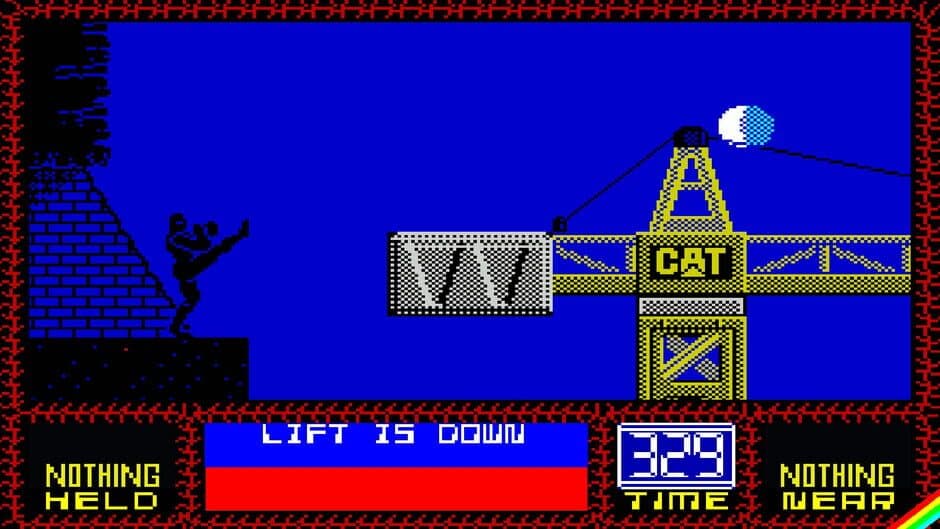 Ekran görüntüsü 3