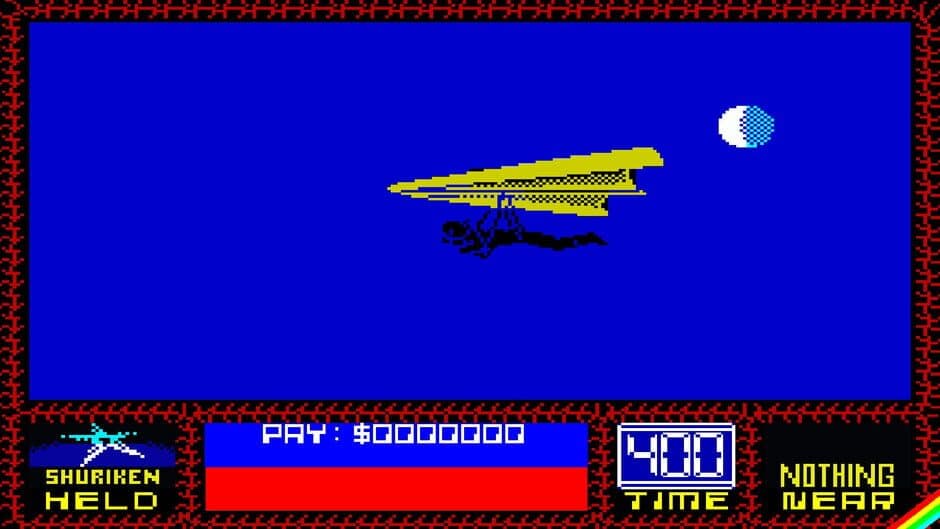 Ekran görüntüsü 4