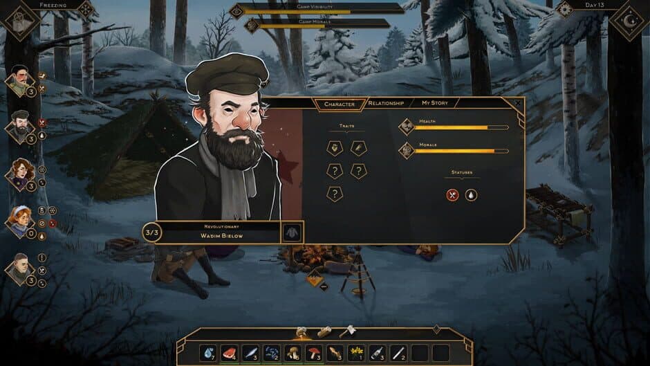 Ekran görüntüsü 2