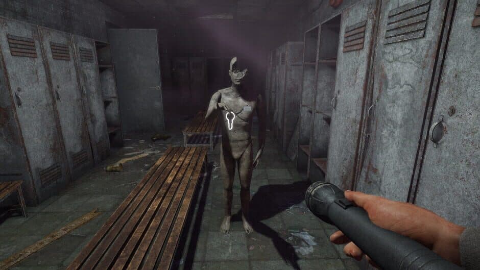 Ekran görüntüsü 4