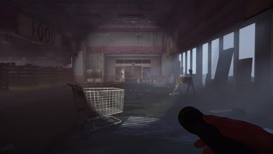 Ekran görüntüsü 1