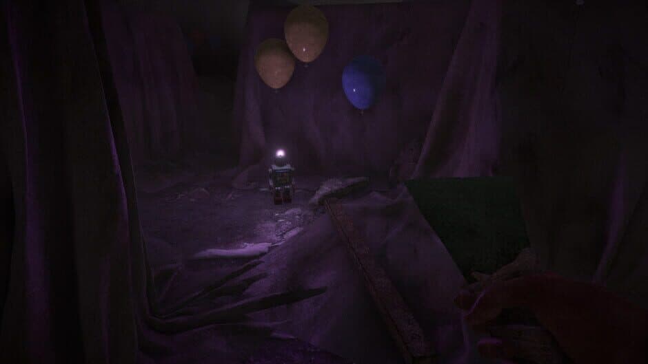 Ekran görüntüsü 5