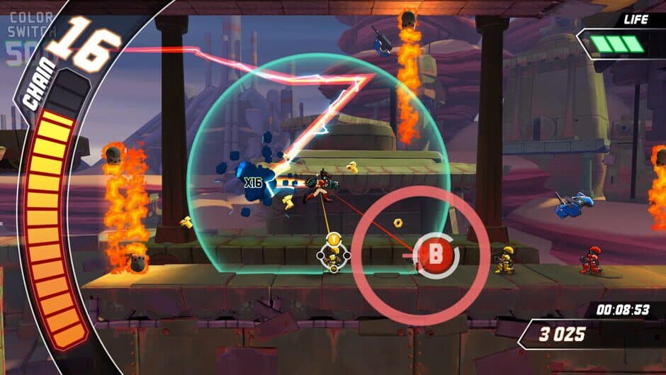 Ekran görüntüsü 5