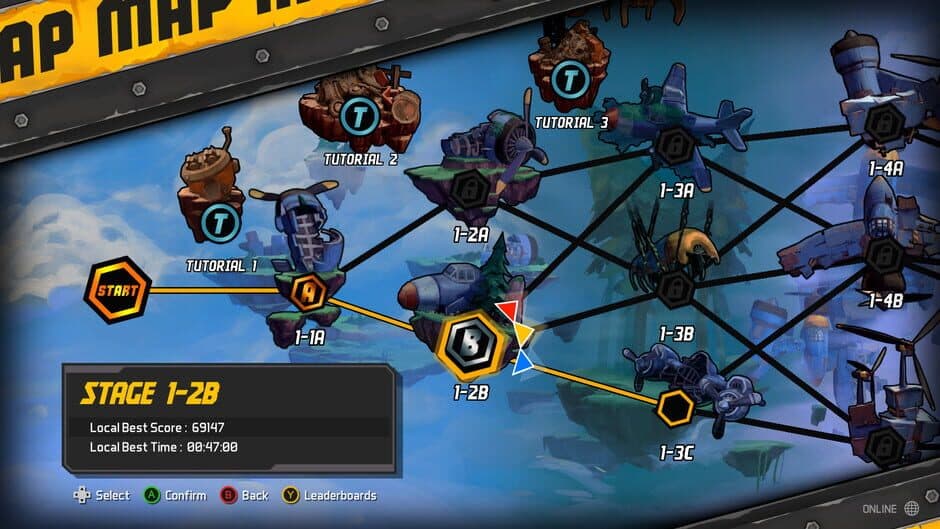 Ekran görüntüsü 11