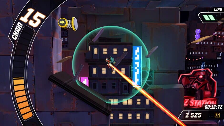 Ekran görüntüsü 6