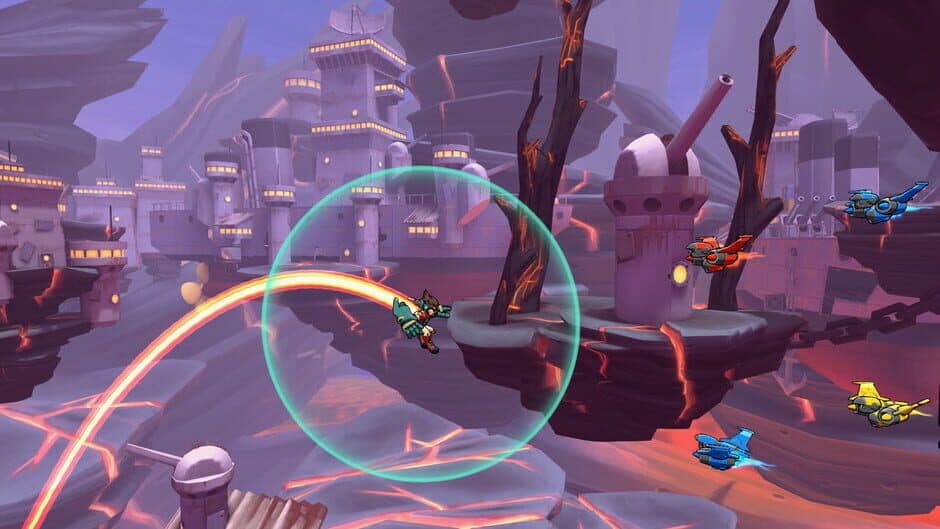 Ekran görüntüsü 10