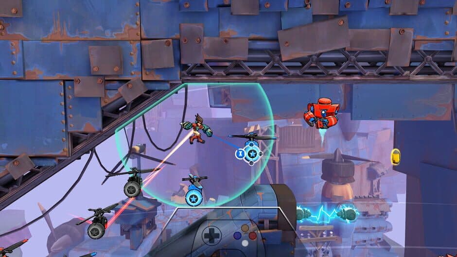 Ekran görüntüsü 12