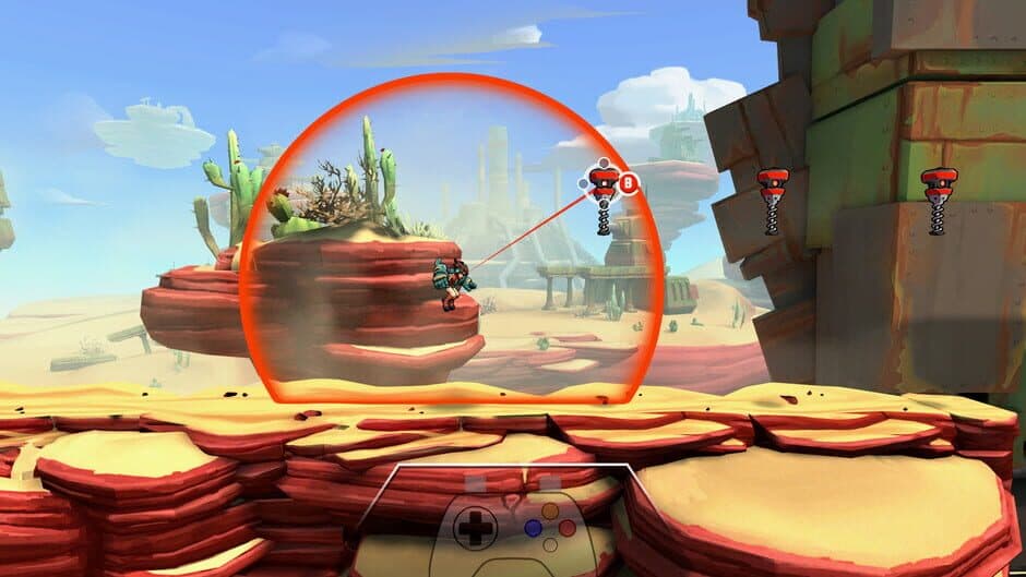 Ekran görüntüsü 9