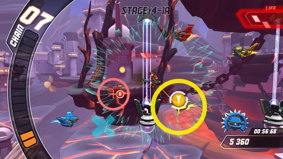 Ekran görüntüsü 3