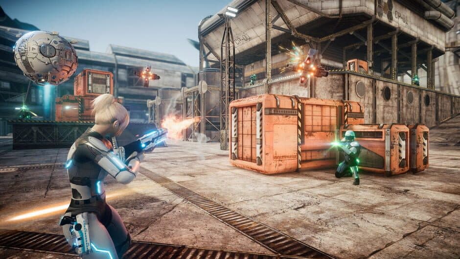 Ekran görüntüsü 3