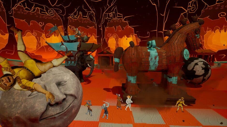 Ekran görüntüsü 9