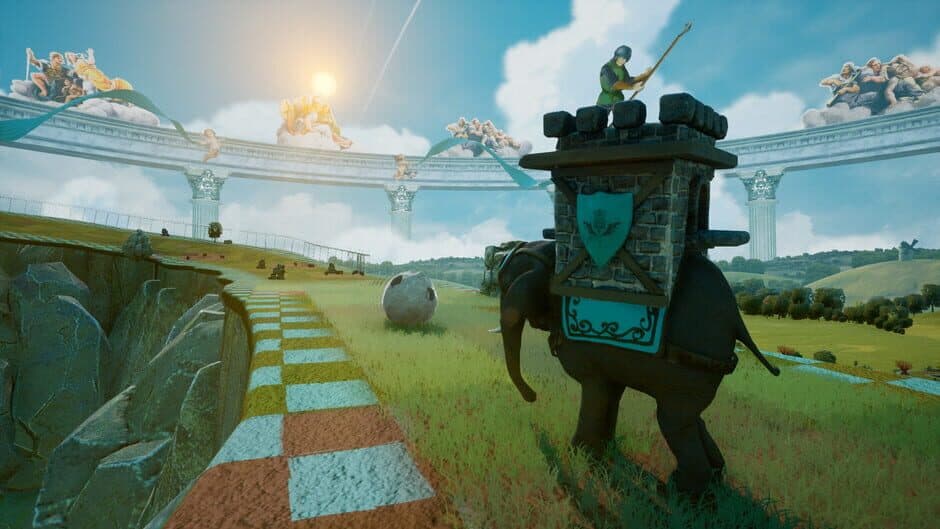 Ekran görüntüsü 5