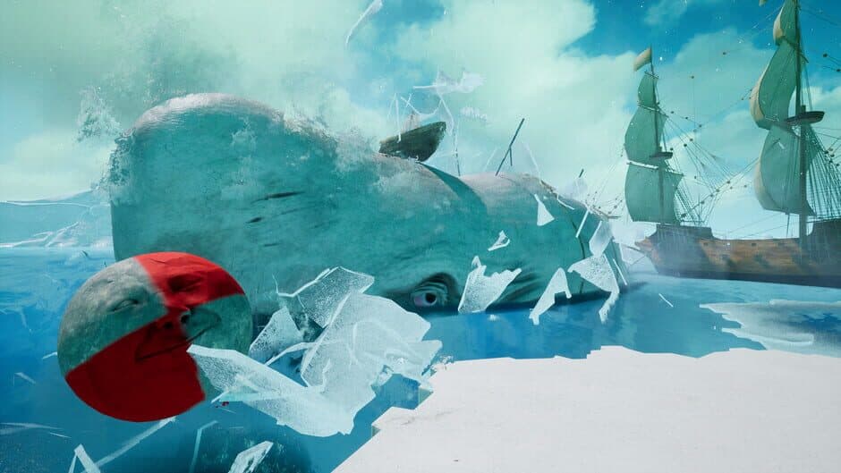 Ekran görüntüsü 1