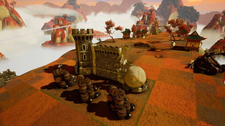 Ekran görüntüsü 7