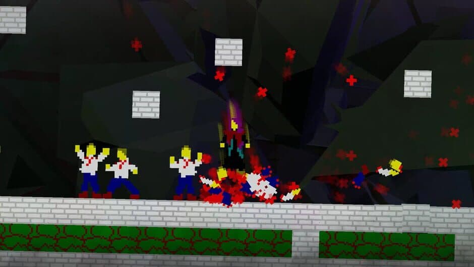 Ekran görüntüsü 2