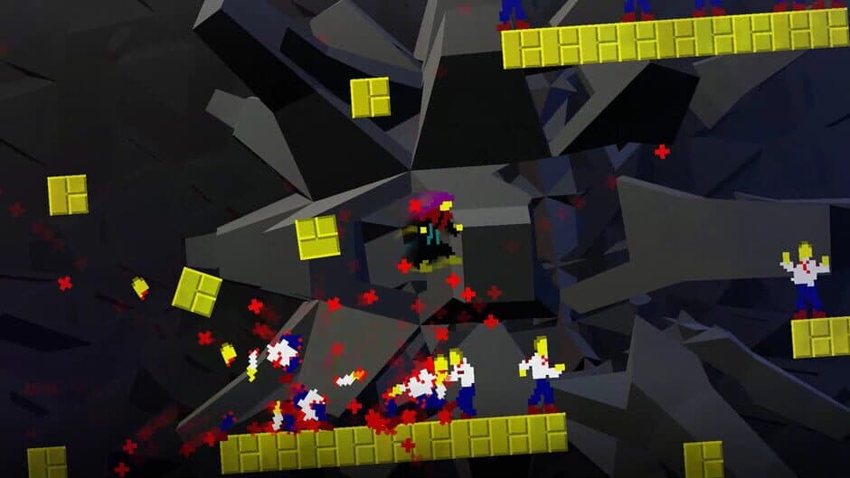 Ekran görüntüsü 1