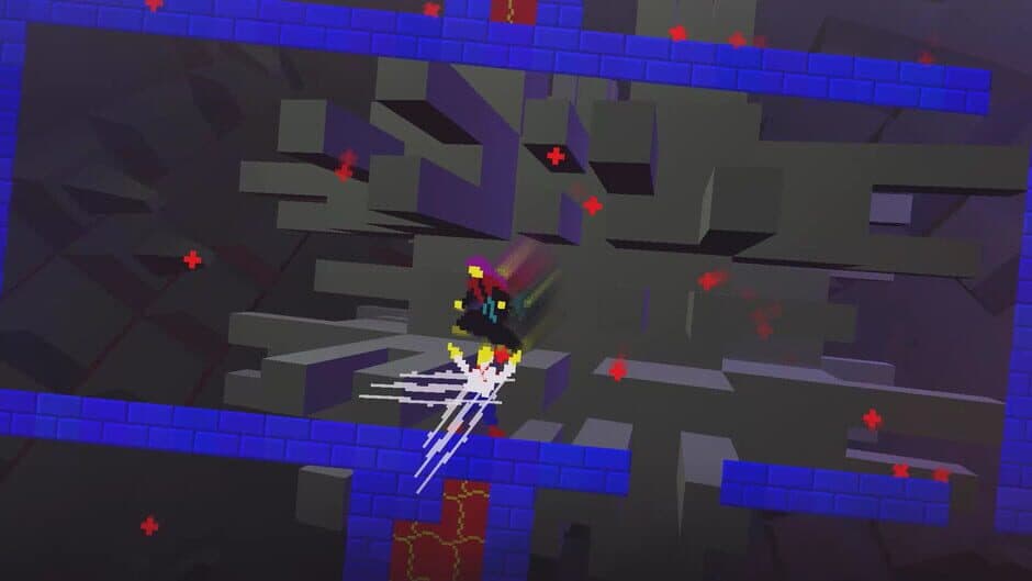 Ekran görüntüsü 3