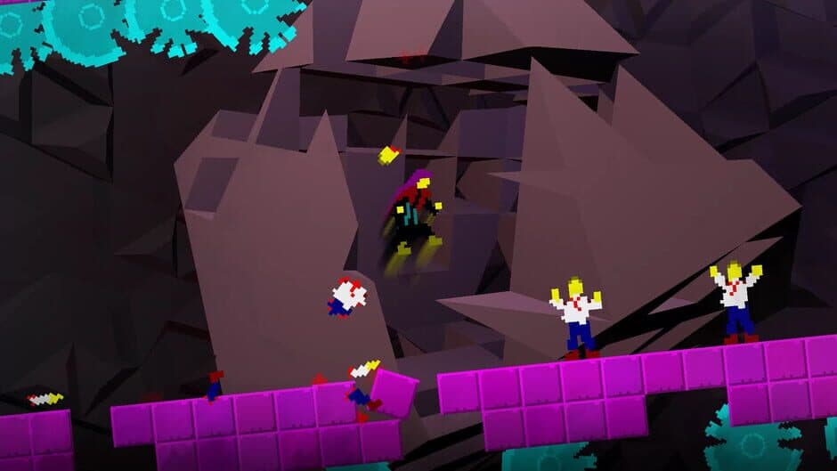 Ekran görüntüsü 4