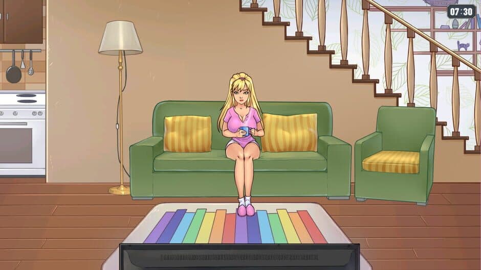 Ekran görüntüsü 1