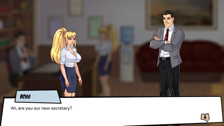 Ekran görüntüsü 2