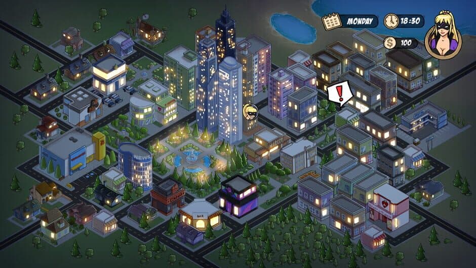 Ekran görüntüsü 3