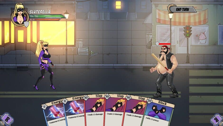 Ekran görüntüsü 5