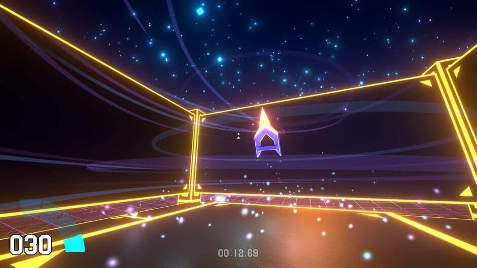 Ekran görüntüsü 9