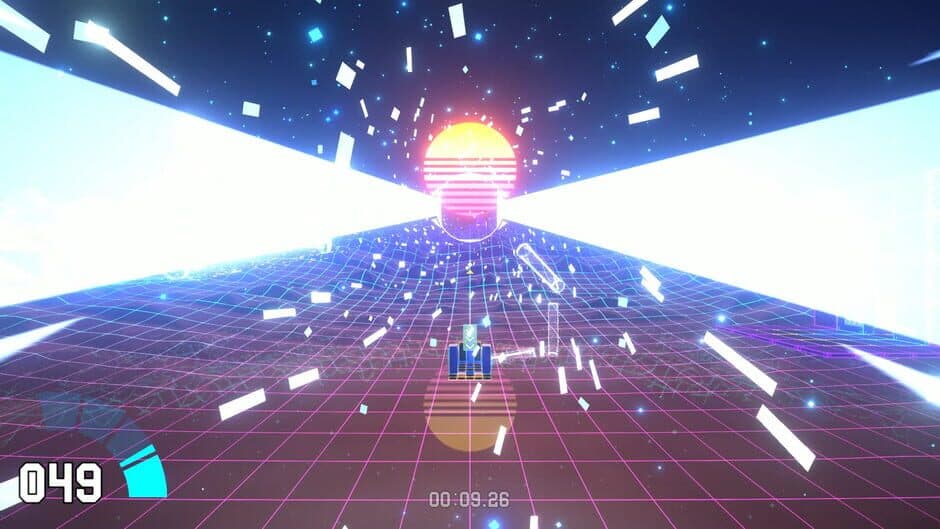 Ekran görüntüsü 1