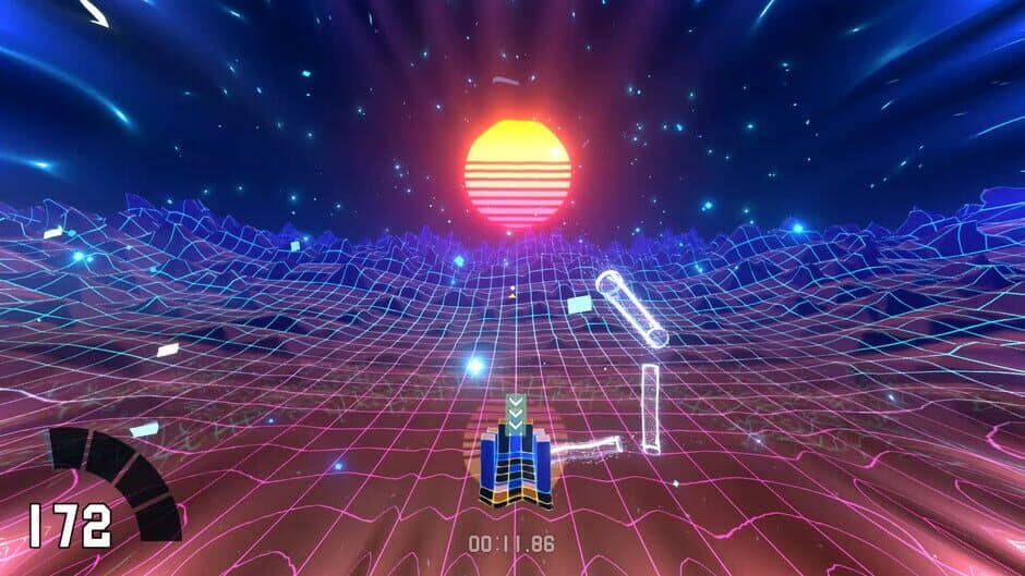 Ekran görüntüsü 10