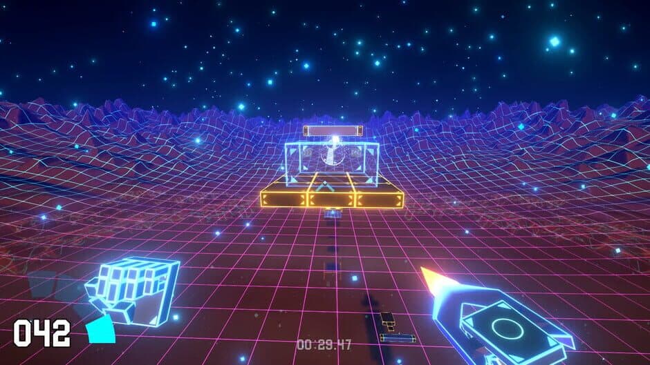 Ekran görüntüsü 6