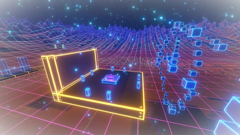 Ekran görüntüsü 7