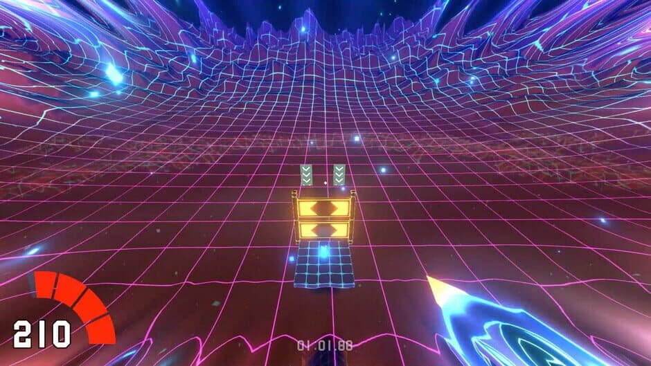 Ekran görüntüsü 8