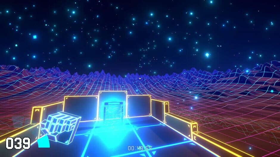 Ekran görüntüsü 5