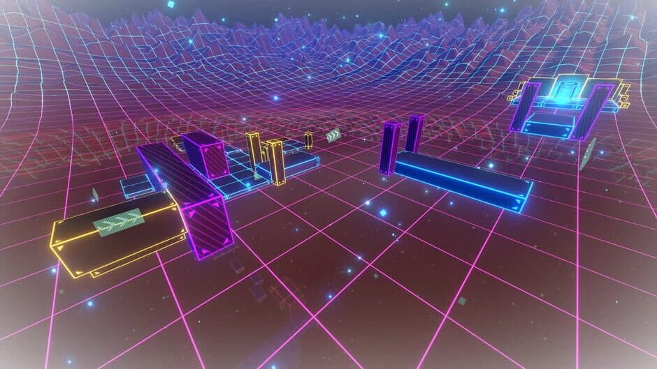 Ekran görüntüsü 3