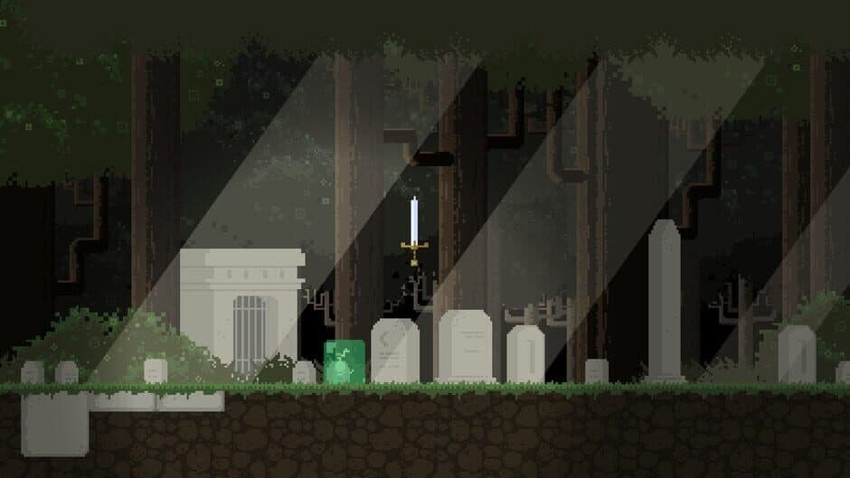 Ekran görüntüsü 5