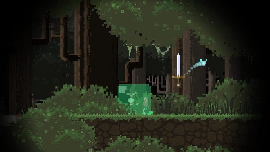 Ekran görüntüsü 4