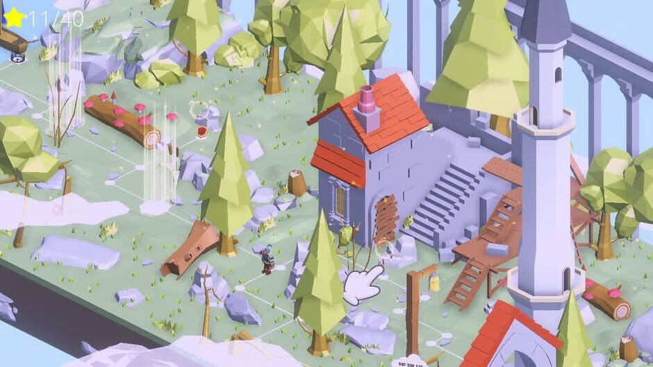 Ekran görüntüsü 8